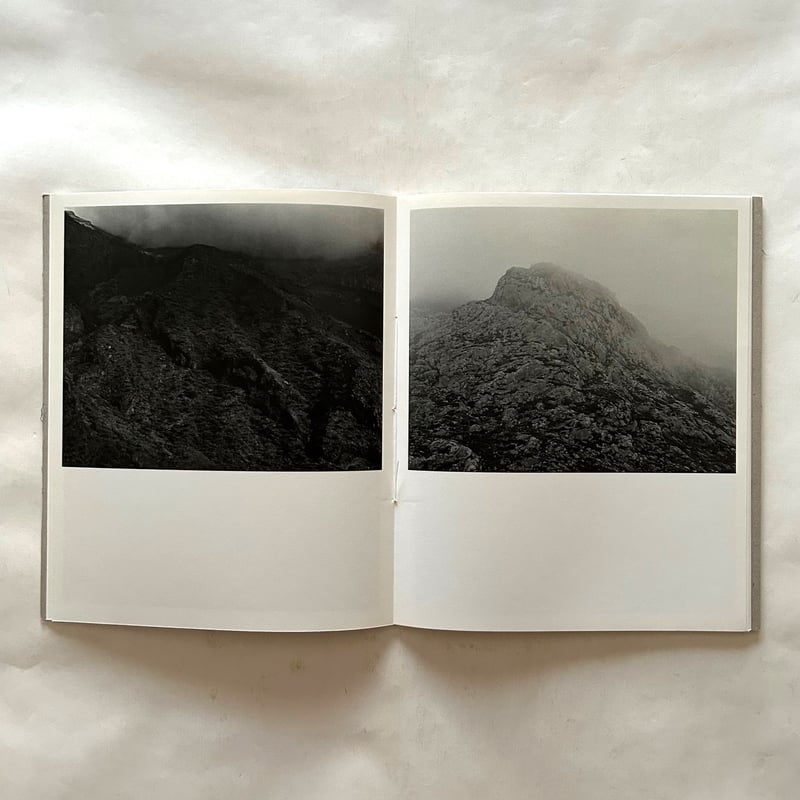 Blanco / Awoiska Van Der Molen | 本まるさんかくしかく