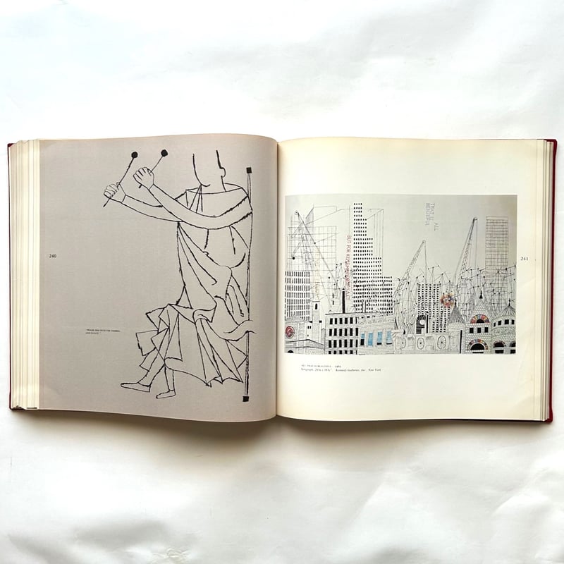 Ben Shahn / Bernarda Bryson Shahn | 本まるさんかくしかく