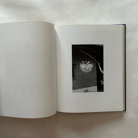 FOLK / Aaron Schuman