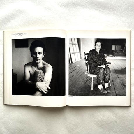 Diane Arbus  Magazine Work / Diane Arbus(写真・文)、Doon Arbus、Marvin Israel (編)