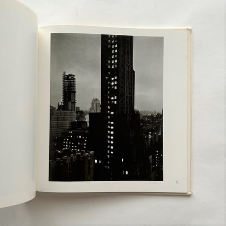 Alfred Stieglitz (Aperture Masters of Photography 6 )