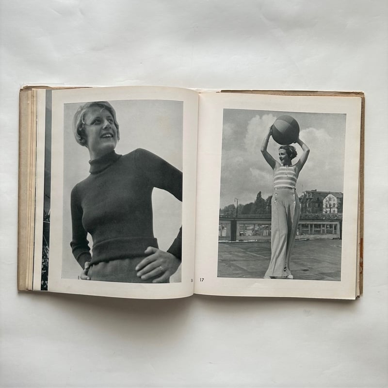 値下げ　ライカ冩眞の完成パウル ヴォルフ写真集古書 値下げライカ冩眞の完成パウル ヴォルフ写真集古書