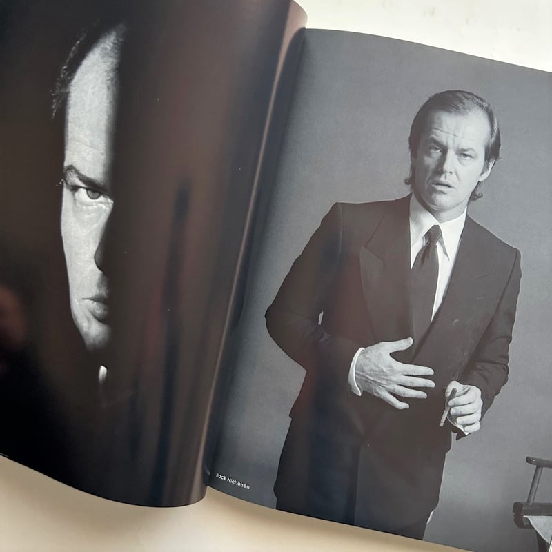 Lid Vol.10 / Lid Magazine | 本まるさんかくしかく