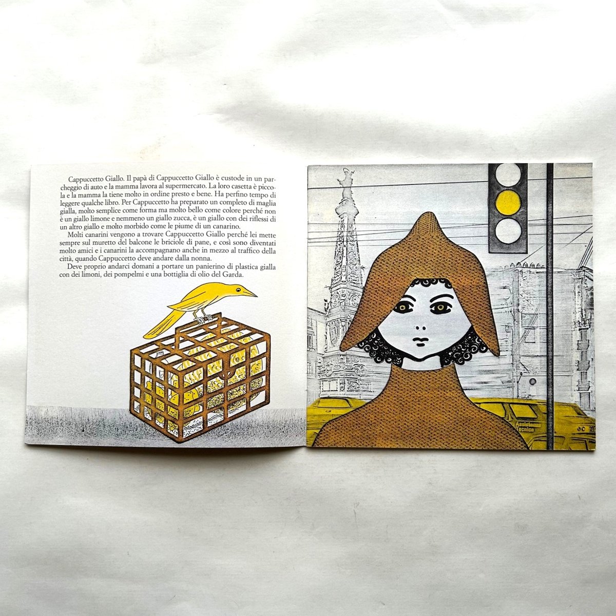 BRUNO MUNARI ブルーノムナーリ ブルーノ・ムナーリ | ブルーノ・ムナーリ |本 | 通販 | Amazon