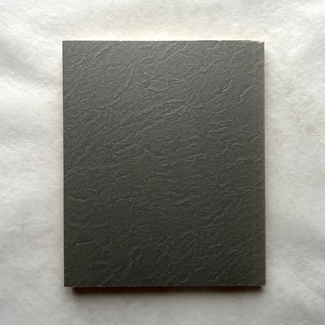 Sameland / 津田直