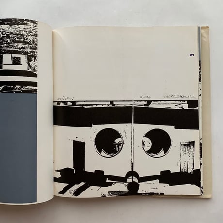 MOODS  / Mimmo Castellano