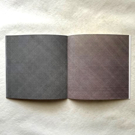 Four Basic Kinds of Lines & Colour / ソル・ルウィット