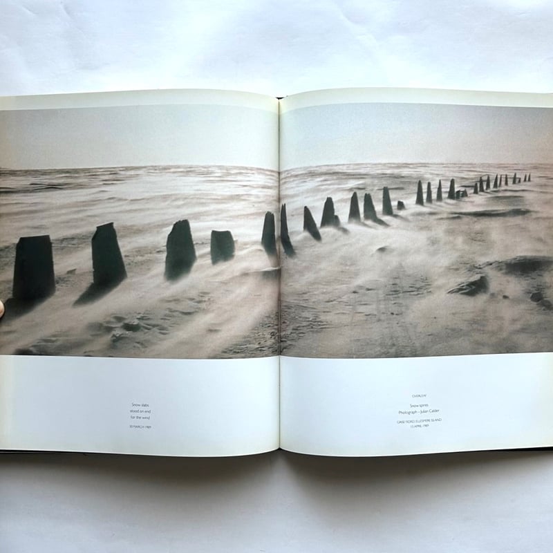 ▲コーティング加工品▲「草上の昼食」フランクリンミント100点の偉大な傑作集 FRANKLINMINT フランクリンミント 100点の偉大な傑作集 銀製 SV925