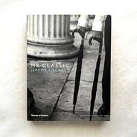 Shadow of Light / Bill Brandt | 本まるさんかくしかく