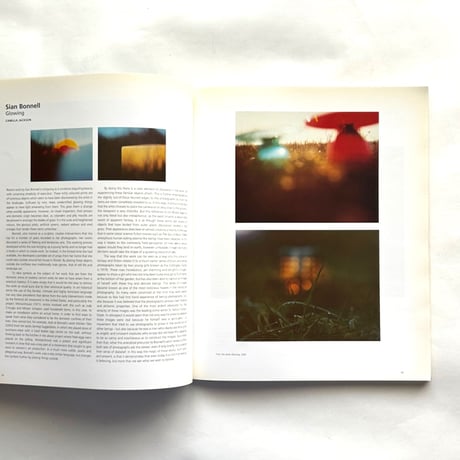 Portfolio Number 40