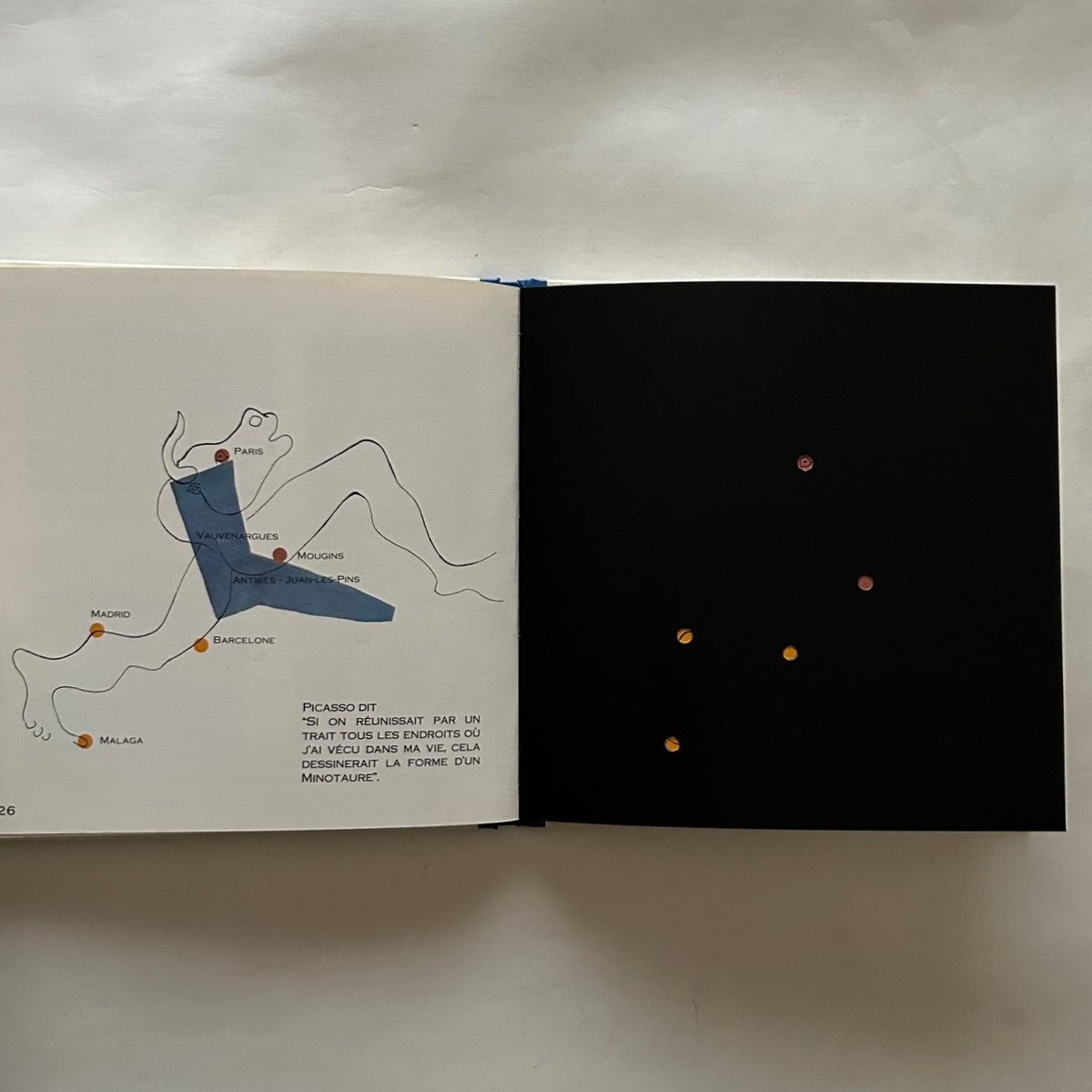 Pablo Picasso パブロ・ピカソ 古書 | 本まるさんかくしかく Pablo Picasso パブロ・ピカソ 古書 | 本まるさんかくしかく