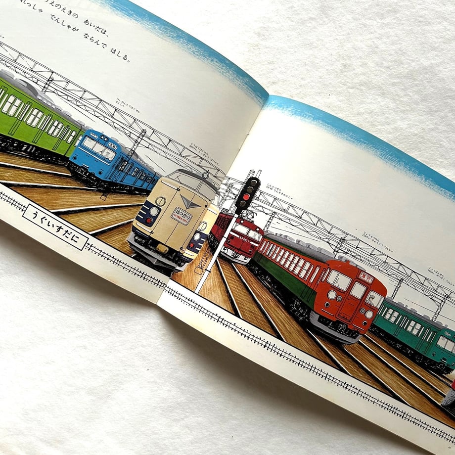6913f86d8e735fdaf97dcc41