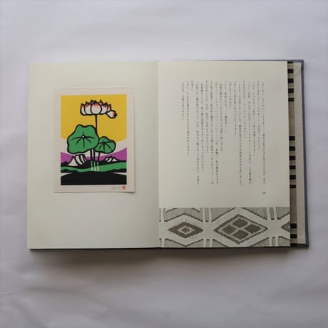 クモの子 タッポの冒険 / 浜畑賢吉　古書