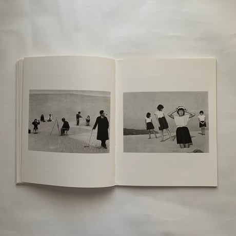 Camera International Vol.1