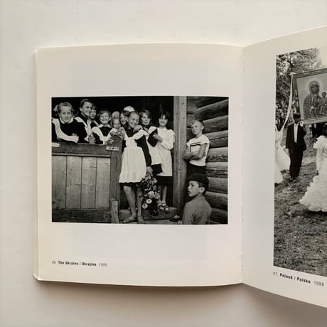 Karel Cudlin カレル・クドリン (FOTOTORST7)