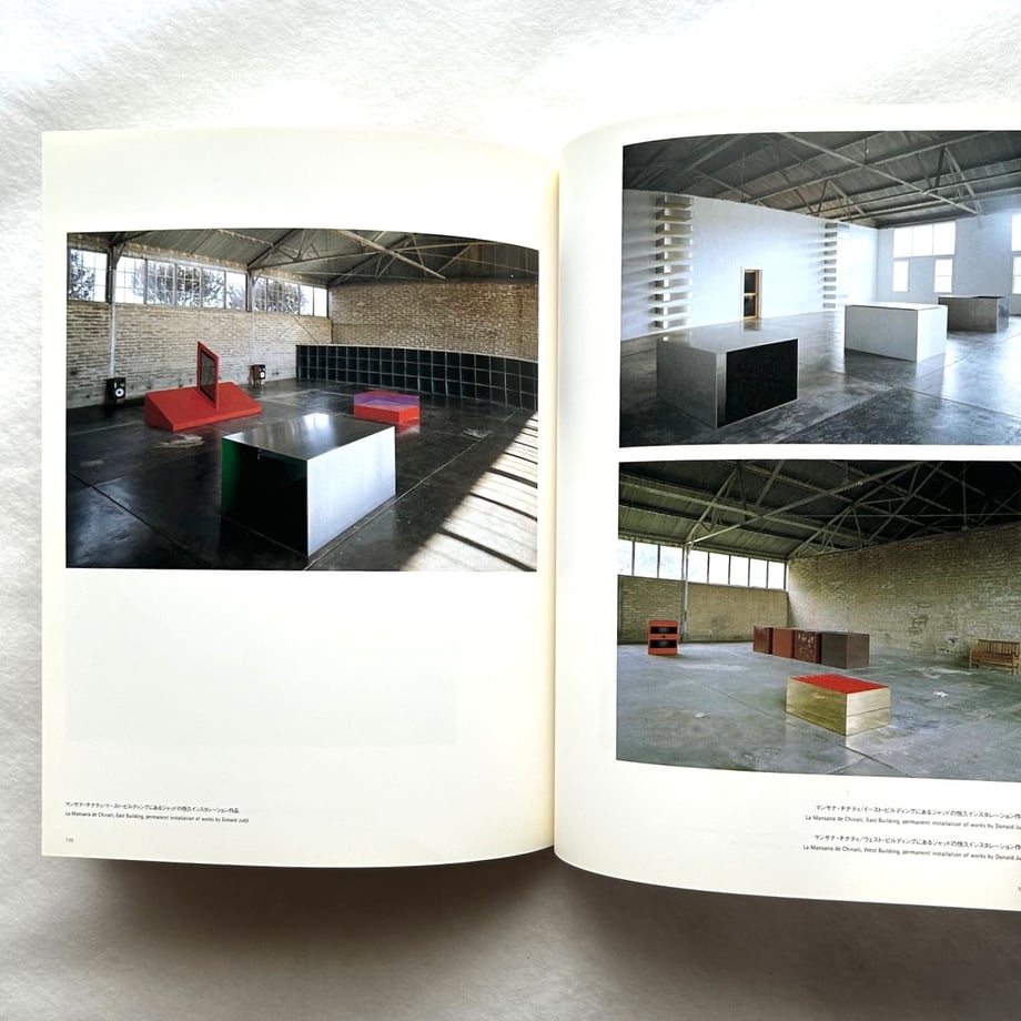 69f9d8bd3ee3fd5fb2846998