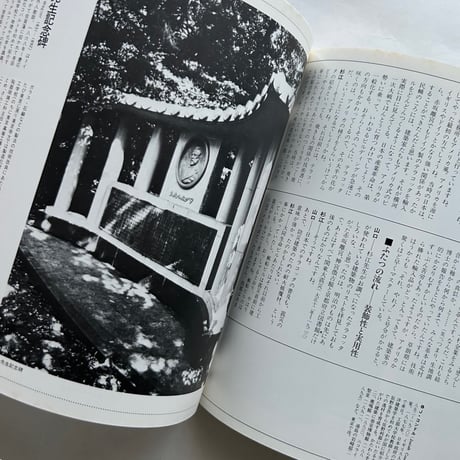 建築のテラコッタ　 イナックス