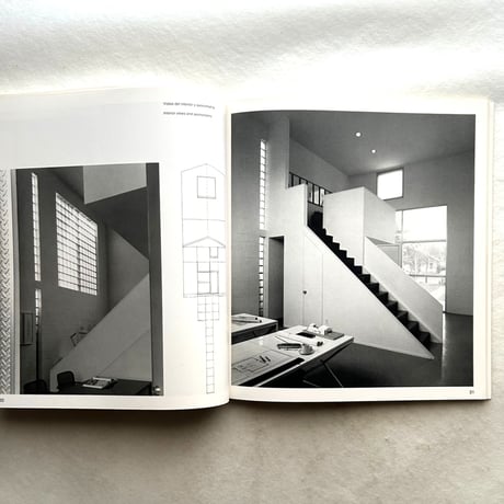 Carlos Jimenez / Carlos Jimenez, Aldo Rossi, Kurt W. Forster