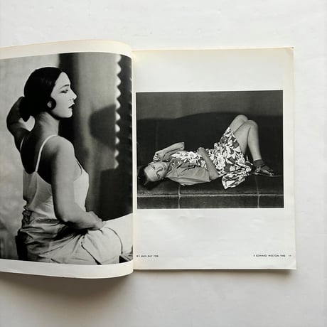 camera No 2 / 51rd year / C.J.BUCHER.LTD