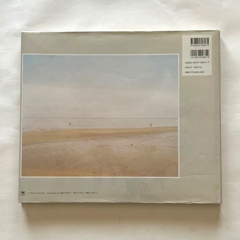 希少❗️【Retrospective】 ジョエル・マイロウィッツ/アート写真集 Joel Meyerowitz: Wild Flowers *First editionジョエル・マイロ