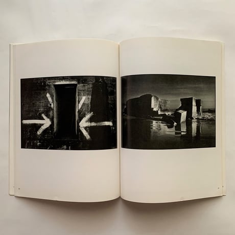 camera No 4 / 56th year / C.J.BUCHER.LTD