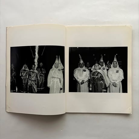 camera No 3 / 55th year / C.J.BUCHER.LTD