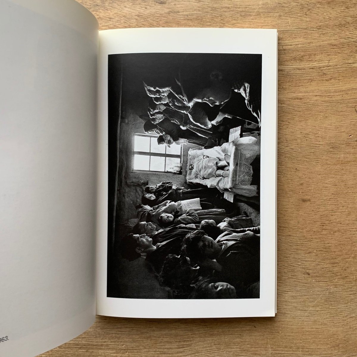 fit=scale-down,w=1200