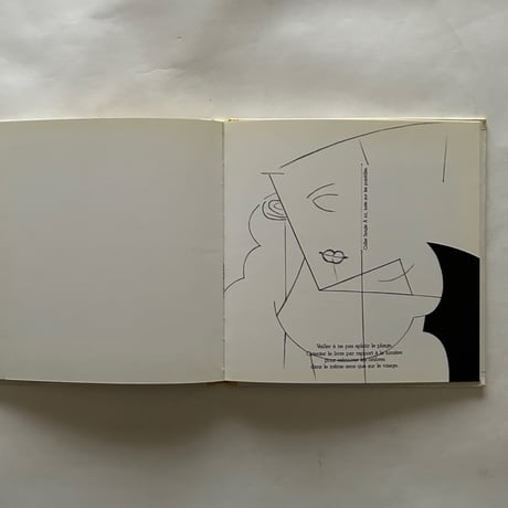 Georges Braque   ジョージ・ブラック
