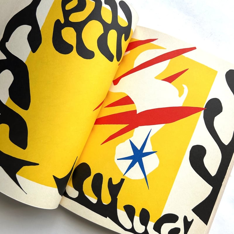 マティスの絵 山田五郎のアンリ・マティス解説が分かりやすい！ 〜なぜ