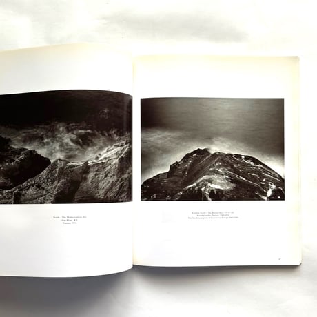 Portfolio Number 40