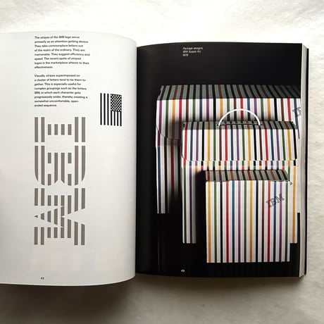 A Designer’s Art / Paul Rand