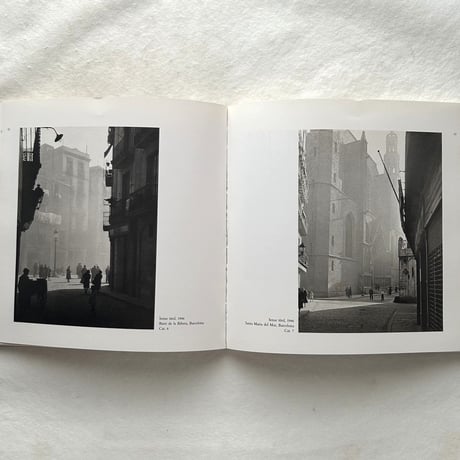Otho Lloyd / オト・ロイド