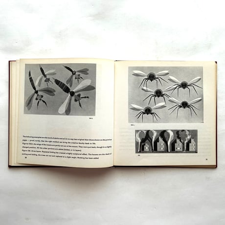 Creative Paper Craft  (Creatine play Series 1) / Ernst Rottger