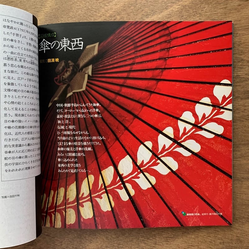 巨大和傘（上部傘部分） 巨大 和傘 パラソル 撮影 和装 大きいサイズ 大型和傘「Nodate」 3月22日発売 | 太陽工業株式会社のプレス