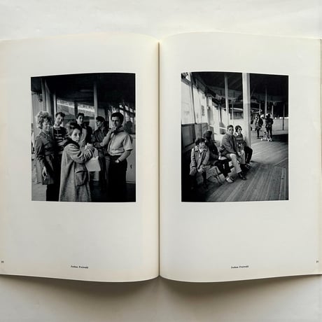 camera No 7 / 56th year / C.J.BUCHER.LTD