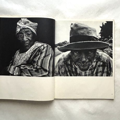 CAMERA No 4 / 52d year / C.J.BUCHER.LTD