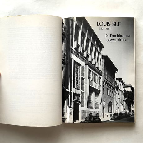 Les Villas D'Artistes a Paris r　/  Jean-Claude Delorme