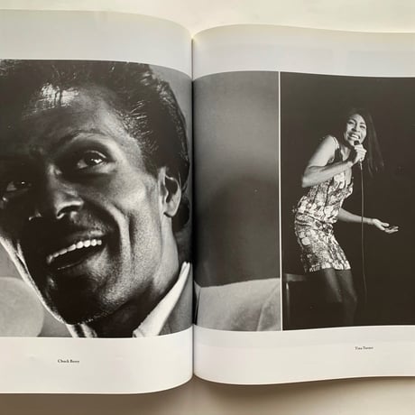 Lid no. 5. / Lid Magazine