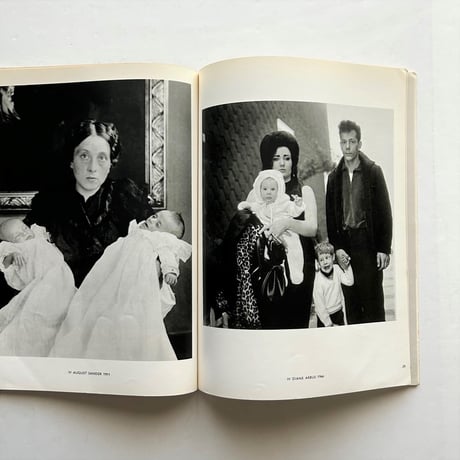 camera No 2 / 51rd year / C.J.BUCHER.LTD