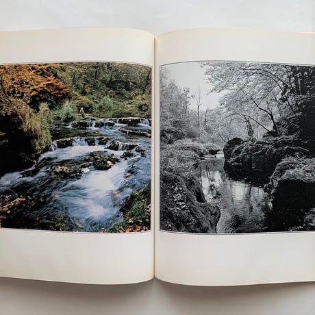 camera No 3 / 52th year / C.J.BUCHER.LTD