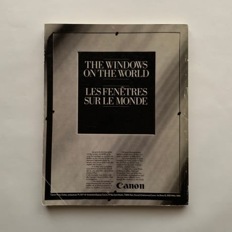 Camera International Vol.5