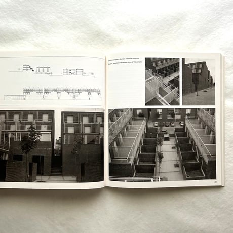 M. Lapena Torres / Jose Antonio Martinez Lapena, Elias Torres Tur, Peter Buchanan, Jose Quetglas