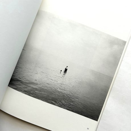 Eleanor / Harry Callahan