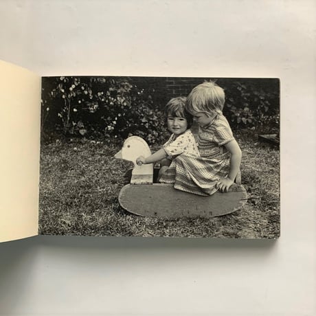 cicci cocco / Bruno Munari, Enzo Arnone