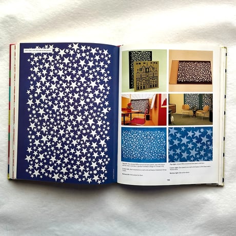 Alexander Girard Designs for Herman Miller / Alexander Girard