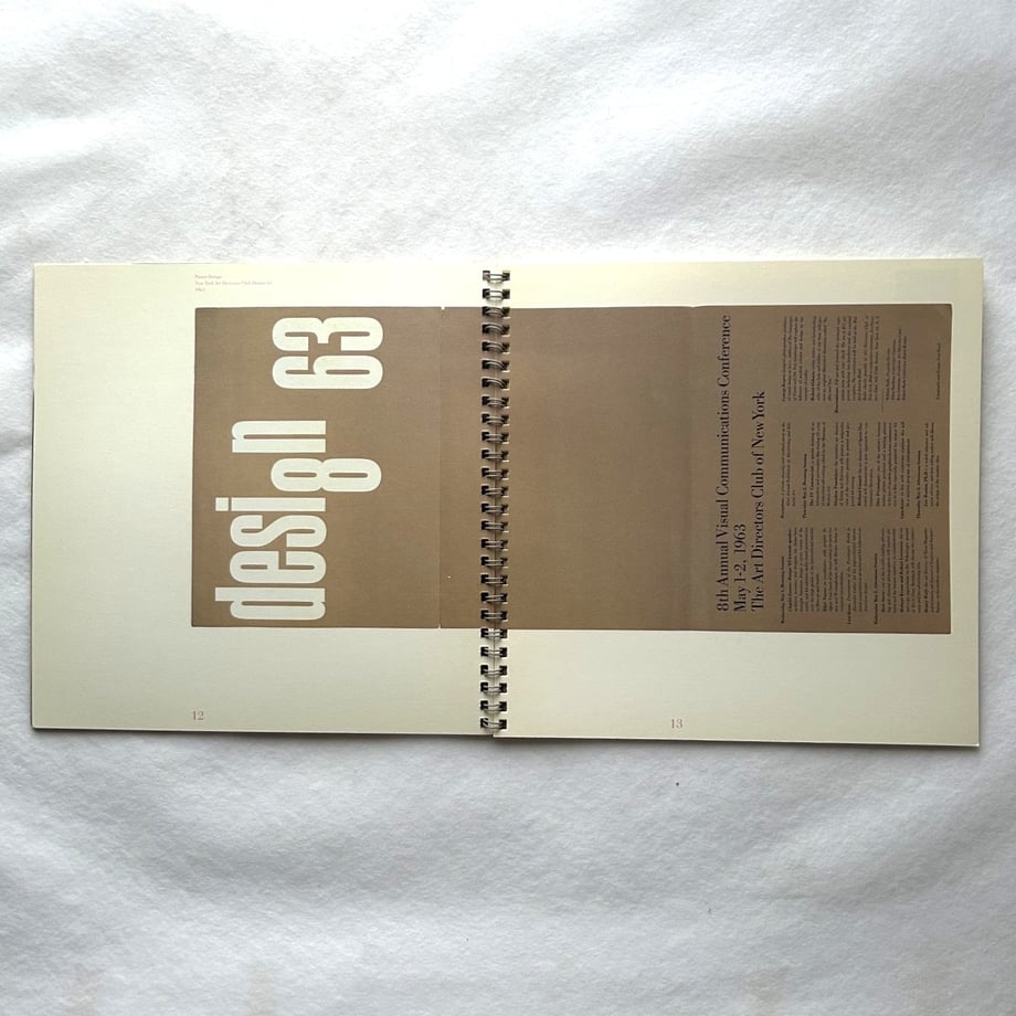 6a081acaa30c09d35377588a