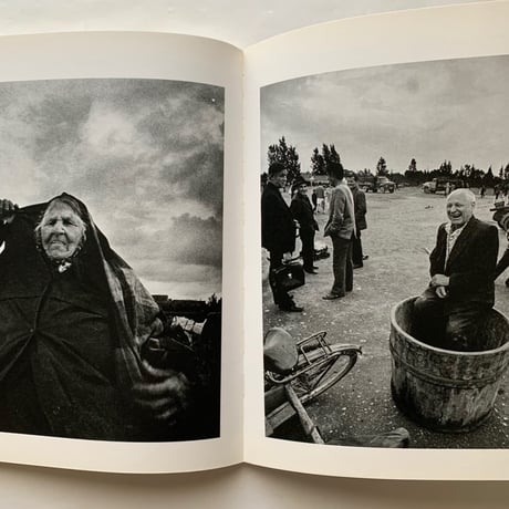 Camera International Vol.3