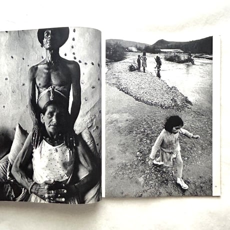 CAMERA No 3 / 49th year / C.J.BUCHER.LTD