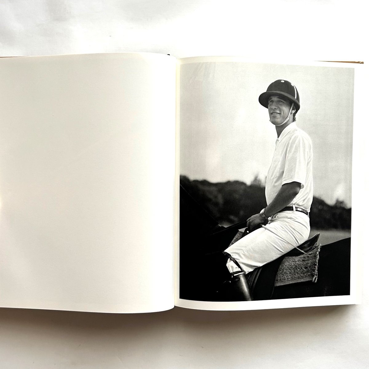 Bruce Weber ブルース・ウェーバー写真集 | 本まるさんかくしかく Bruce Weber ブルース・ウェーバー写真集 | 本まるさんかくしかく