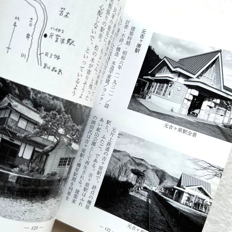 岡山ハイカラ建築の旅　 / 河原肇